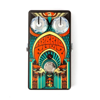 MXR Custom Shop Hybrid Fuzz 效果器 全新公司貨【世品樂器】