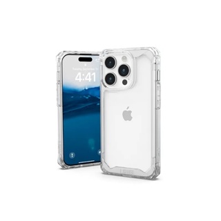 UAG iPhone 15 Pro 耐衝擊全透保護殼 正品 原廠貨