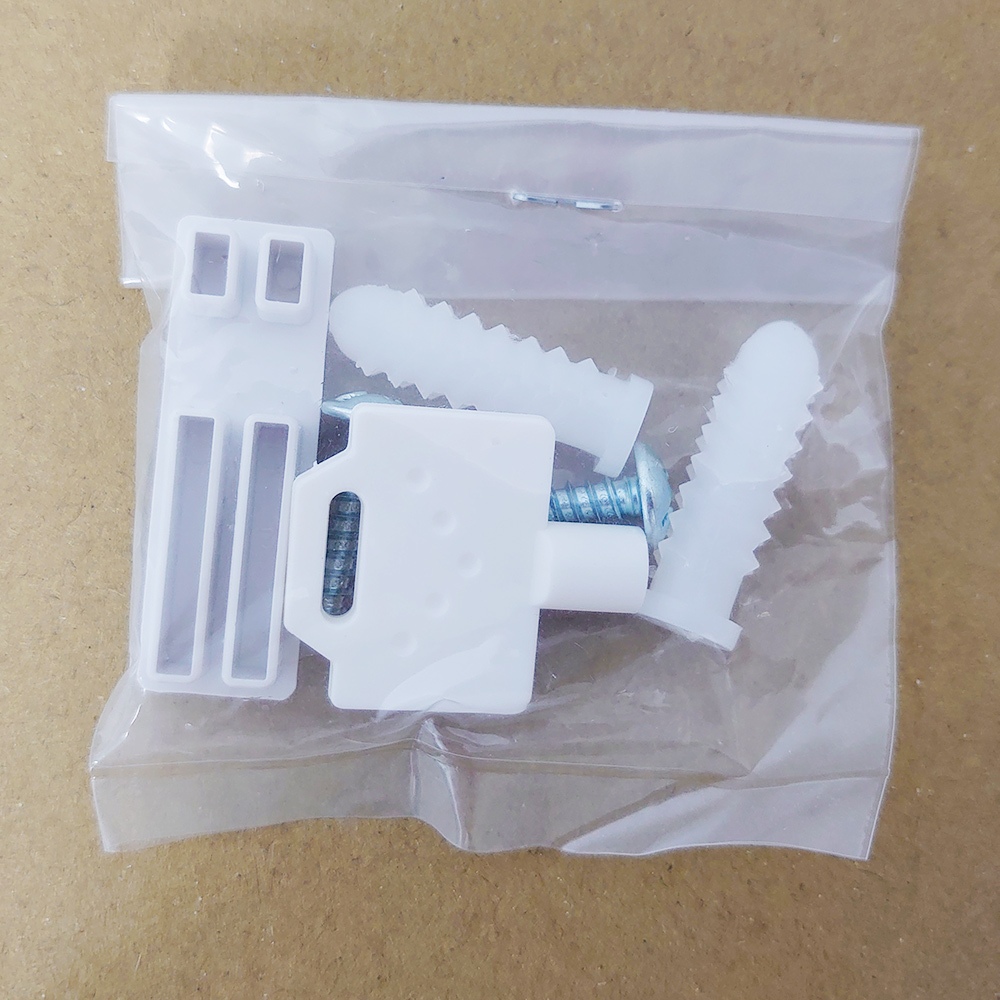 奧世潔HEC-950自動乾洗手機-鑰匙包套件組(1包)