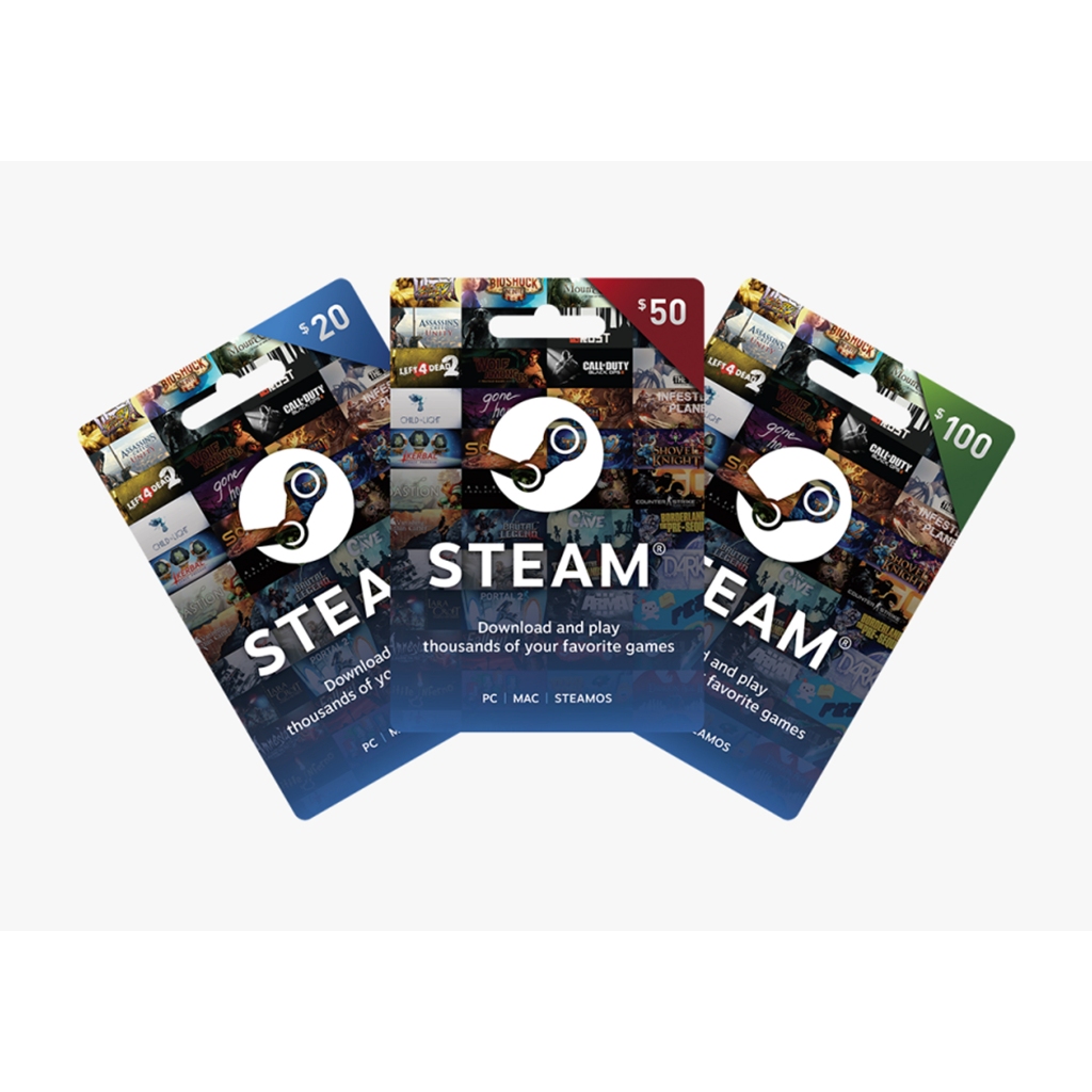 🔥KatStudio🔥Steam台幣蒸氣卡🔥現貨秒發歡迎私訊🔥Steam點數 序號 蒸氣卡 儲值遊戲卡 電子錢包🔥