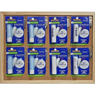 【妮維雅 NIVEA 潤澤修護 SPF15 護唇膏 4.8g】潤澤修護/極致保濕/水漾護唇