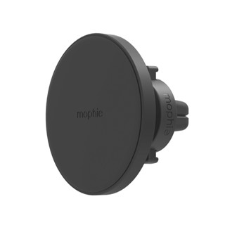 mophie 車用出風口磁吸手機架 iPhone15 14 13 12 安卓 全系列 手機架 車架