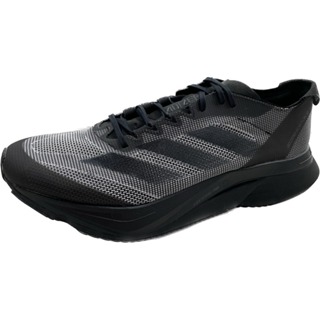 ADIDAS ADIZERO BOSTON 12 男款 跑鞋 ID5985