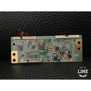 🇹🇼臺灣貨 SMT-43KT1 三洋 邏輯板 原廠件 拆機良品 色差 油畫 畫質異常粗糙 對策品 SANLUX