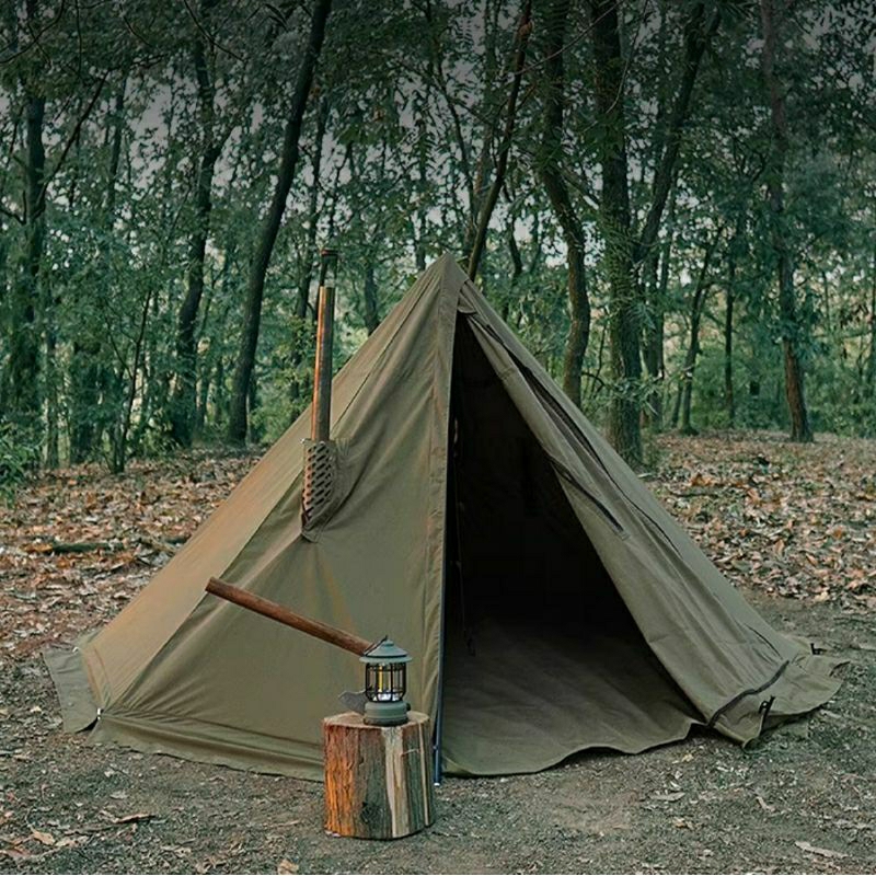 軍幕 bushcraft 軍幕的價格推薦- 2026年1月| 比價比個夠BigGo