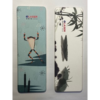 矽藻土洗漱墊 / 矽藻土吸水墊(股東會紀念品)