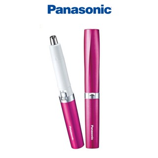 Panasonic 國際牌 輕巧修容器 ER-GN25VP