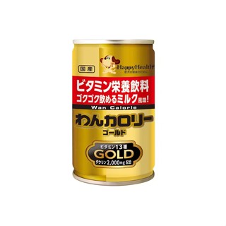【招財貓】EarthPet 汪卡路里【全寵營養補充液】160g 寵物營養補充液 狗狗營養補充液 13種綜合維他