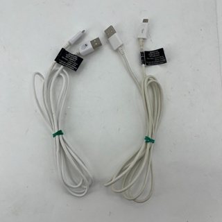 ❮二手❯ 韓國 SAMSUNG 三星 原廠Micro USB充電線 電源線 充電 傳輸 數據線 電源線 充電頭 快速充電