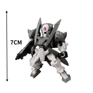 萬代 機動戰士鋼彈 MOBILITY JOINT VOL.5 單售 GN-X 代理 玩具e哥82086