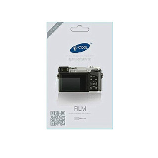 【附發票】CANON SX220 SX210 SX230螢幕保護貼