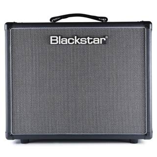 英國品牌 Blackstar HT-20R MKII 20W 全真空管 電吉他 音箱 原廠進口 專利ISF【樂器零件王】
