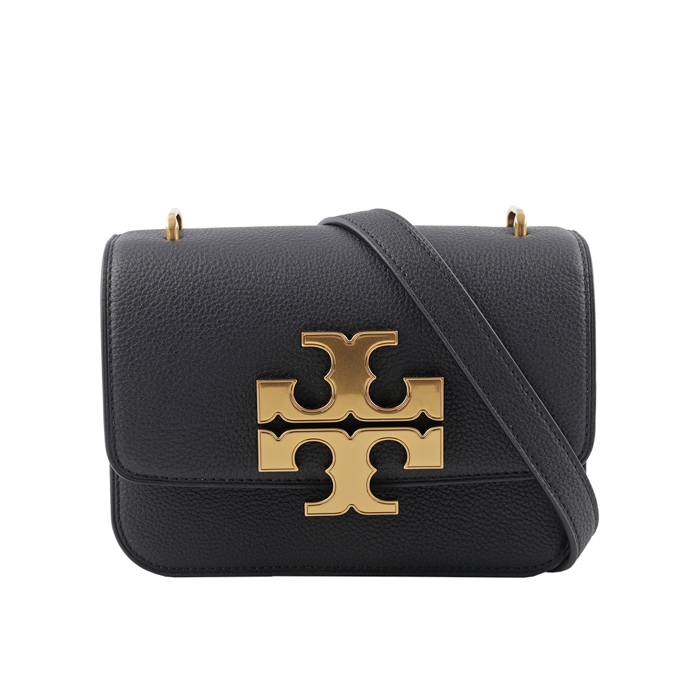 Tory Burch Eleanor 2024 3 BigGo