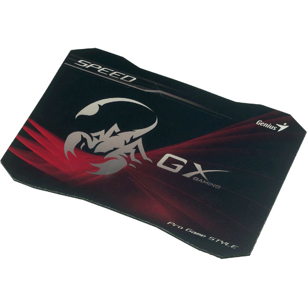 買27吋螢幕 送GXGaming SOFT GAMING MOUSE PAD 極速遊戲電競滑鼠墊1片  送完為止