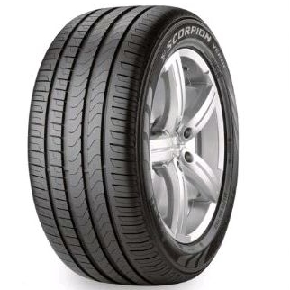 PIRELLI倍耐力 S-VERD 235/55R18 100W r-f(MOE)失壓續跑胎歐