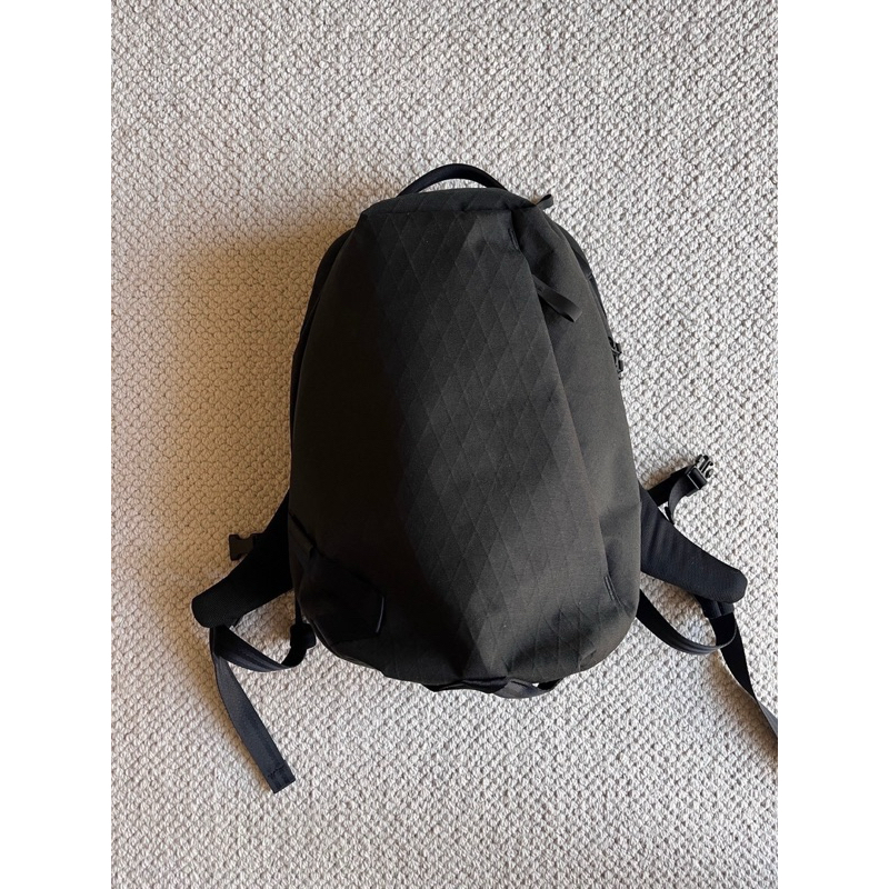 Able Carry daily backpac 後背包