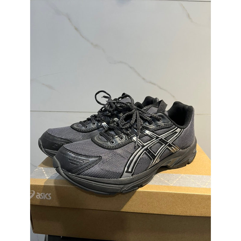 ASICS UB2-S GEL-1130 29.5cm 九成新 絕版 KIKO設計