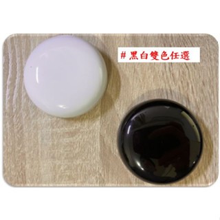 [HomeKit直連冷氣紅外線遙控器] 普通冷氣升級Sir聲控、Iphone Home家庭APP