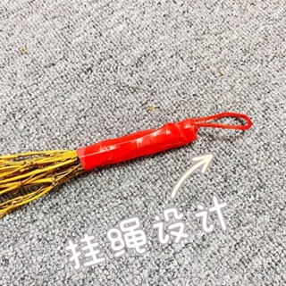 新北出貨 打人神器兒童竹片竹條藤條戒尺竹鞭家用傳統棍子尺子雞毛撣子錘子成人SM玩具