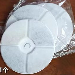 小P副廠濾芯 寵物飲水機濾芯 副廠濾芯 飲水機濾心 通用濾芯 濾心 濾芯 寵物飲水機濾芯 寵物飲水機 濾心 過濾棉