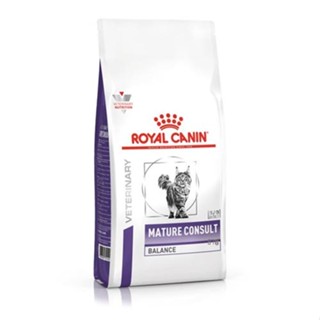 ROYAL CANIN法國皇家7-10歲WK32老貓1.5/ 3.5kg