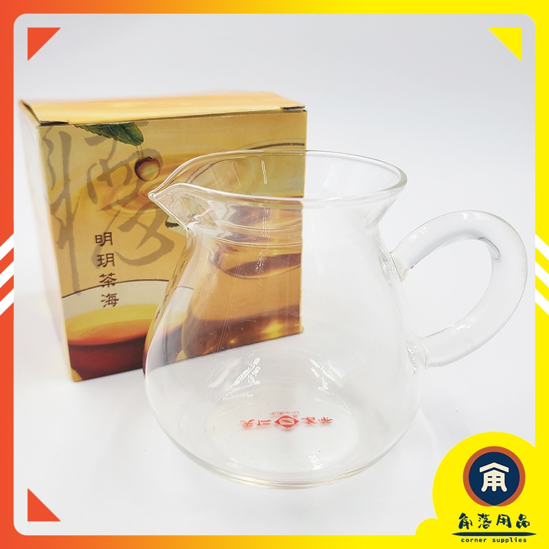 [全新] 天仁茗茶 玻璃杯 泡茶杯 耐熱玻璃 茶具 泡壺 茶壺 泡茶瓶 明玥茶海 花茶杯 水杯 玻璃茶杯