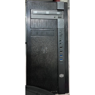 ASUS Z170 PRO i7-6700K 熱導管 DDR4 16G SSD 桌上型電腦主機 可上WIN11