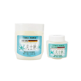 斯儂恩 凡士林 蘆薈香氛潤膚霜 35ml/120ml 【博士藥妝】