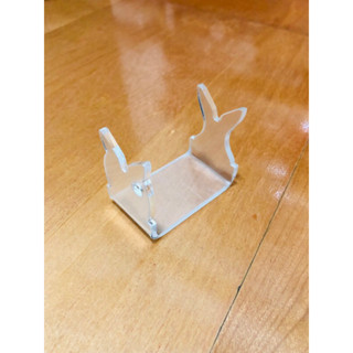 （全新品）路亞展示架 假餌展示架 擬餌展示架 壓克力展示架 展示架 路亞 Lure
