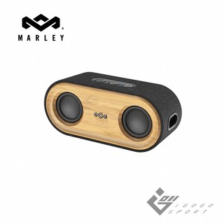 【Marley】Get Together 2 Mini 藍芽喇叭 ( 台灣總代理 - 原廠公司貨 )
