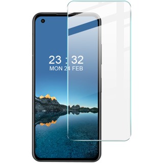 ASUS ZenFone 10 5G H 鋼化玻璃貼 強化玻璃貼 保護貼 強化玻璃貼 保護貼 非滿版保護貼