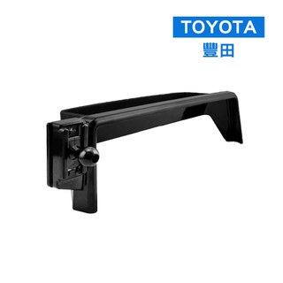 【KT BIKER】 TOYOTA 螢幕手機架 專用手機架 YarisCross Alphard BZ4X Camry