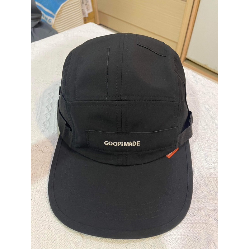 Goopi G-R1M的價格推薦- 2025年9月| 比價比個夠BigGo