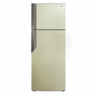 禾聯 485L 1級DC直流變頻雙門冰箱 HRE-B4823V