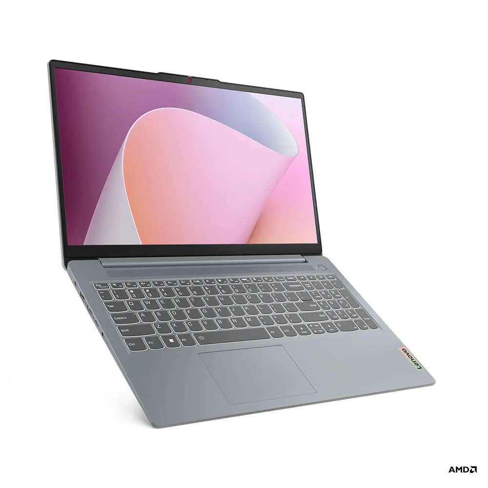 Lenovo IdeaPad Slim 3i 83EM0008TW 灰 (i5-13420H/16G/512G)