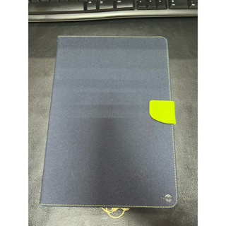 Samsung Galaxy Tab S9+ Smart Book Cover 保護殼/保護套