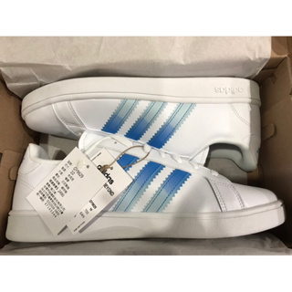 adidas GRAND COURT US10.5