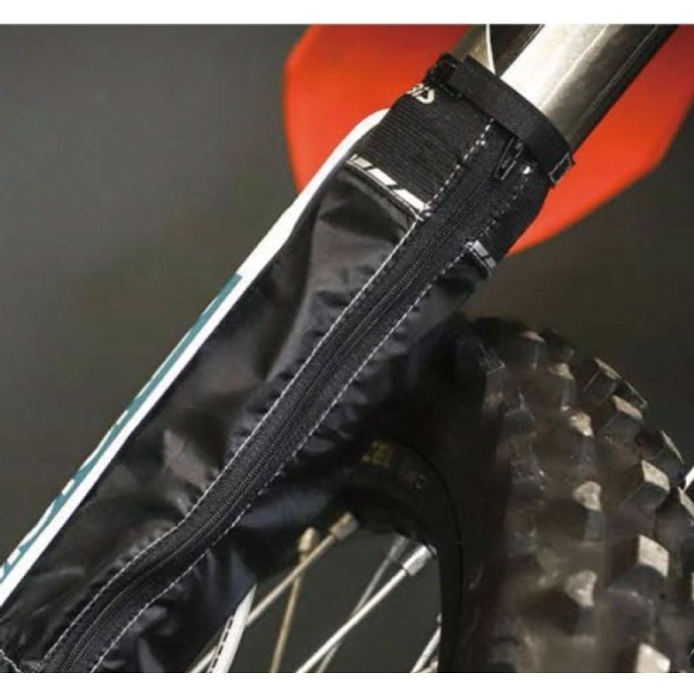 Acerbis前叉保護套的價格推薦 2024年8月 比價比個夠BigGo