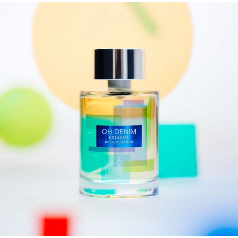 🫧Uermi🇮🇹義大利香水30ml / 100ml 沙龍香水🫧