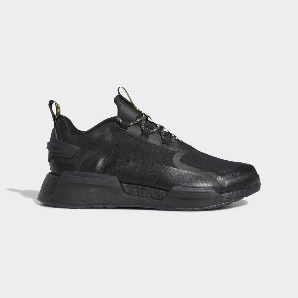 Adidas nmd kjarkas gore tex jacket 2024 xl