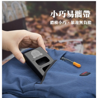 強強滾優選~【臺灣出貨】NP-FW50雙槽充電器