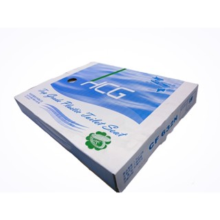 HCG 和成 標準型馬桶蓋 CF632N 牙色/白色 臺製 現貨