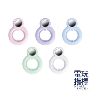【電玩指標】十倍蝦幣 富士 FUJIFILM instax 配件 MINI MINI12 拍立得 自拍鏡 相機 自拍 鏡