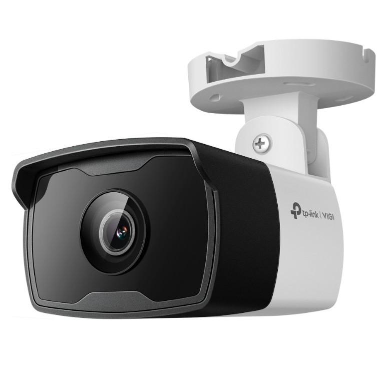 【酷3C】TPLINK C320I 2MP 4mm 戶外 PoE 紅外線 槍型監視器 網路監控攝影機 攝影機