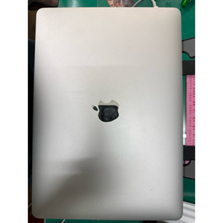 2016 MacBook Pro 13 ＂ i5/8g/256g