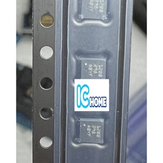 ICHOME 原裝 TPS51200DRC TPS51200 VSON-10 3X3 DDR 電源 IC 現貨