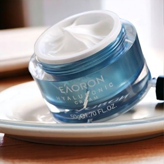 Eaoron 水光霜｜澳洲正品 現貨｜精華霜 玻尿酸 熬夜面霜 日霜 晚霜 日夜霜 煙醯胺 face cream