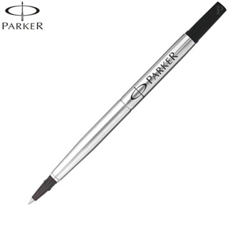 【Penworld】PARKER派克 鋼珠筆芯 (多件優惠166)