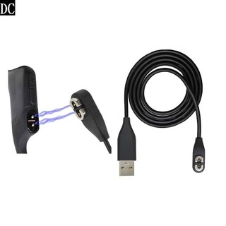 DC【充電線】Shokz 韶音 OpenRun Pro MINI S811 骨傳導 耳機 電源線 充電器