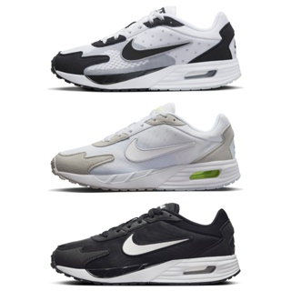 [歐鉉]NIKE AIR MAX SOLO 氣墊 運動鞋 男鞋 DX3666-100-003-002